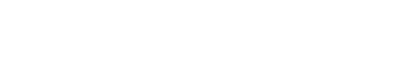 高尔夫球车实力品牌厂家Logo